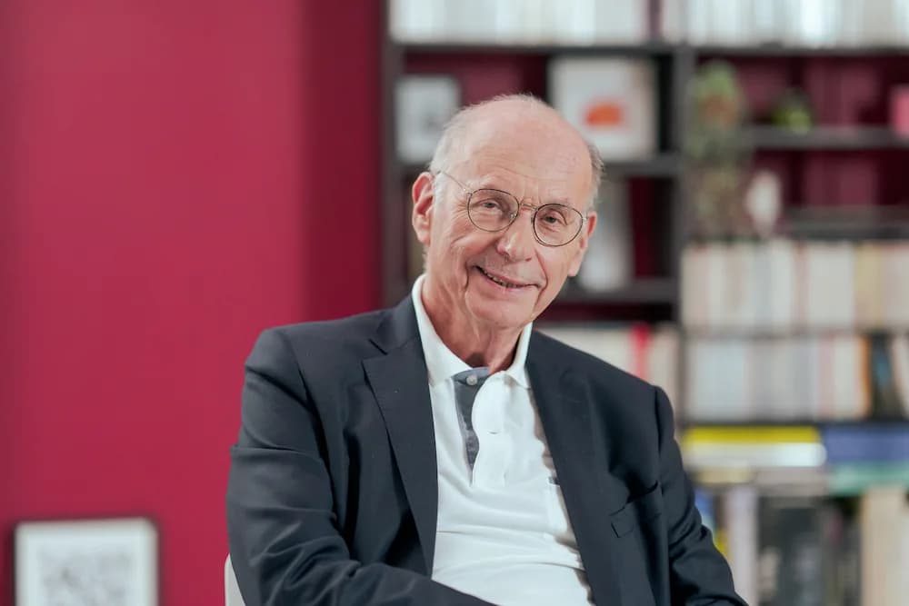 Resilience: Overcoming Trauma and Rebuilding Your Life