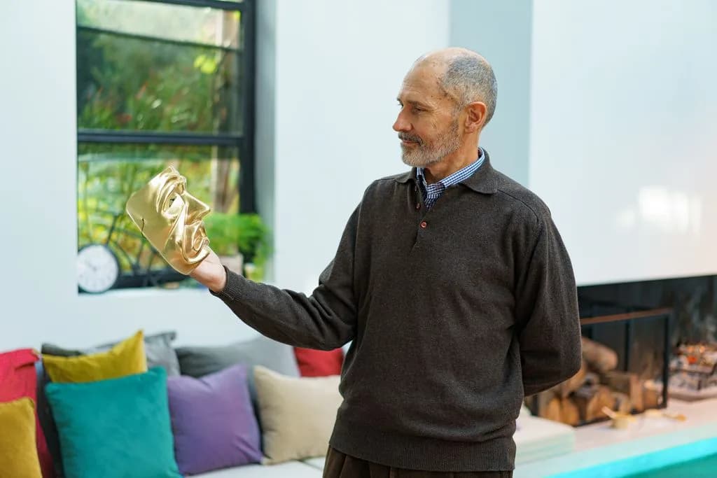 Emotional Management