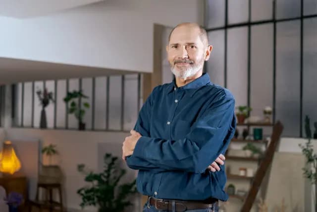 Give Yourself a Break