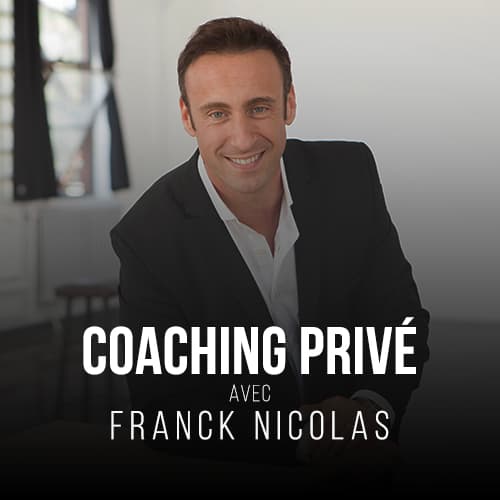 Unlock Your Full Potential