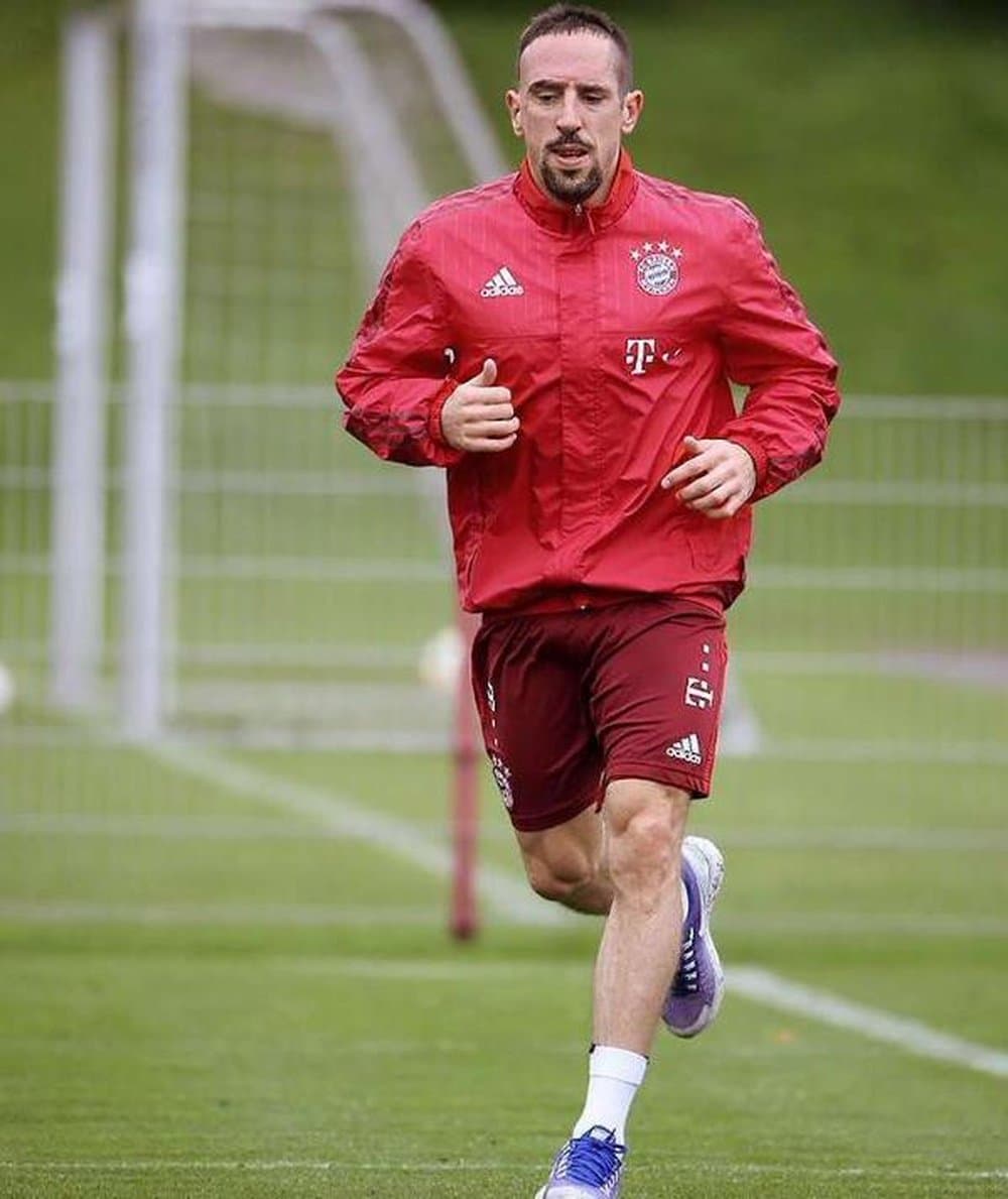 Excellence Through Discipline