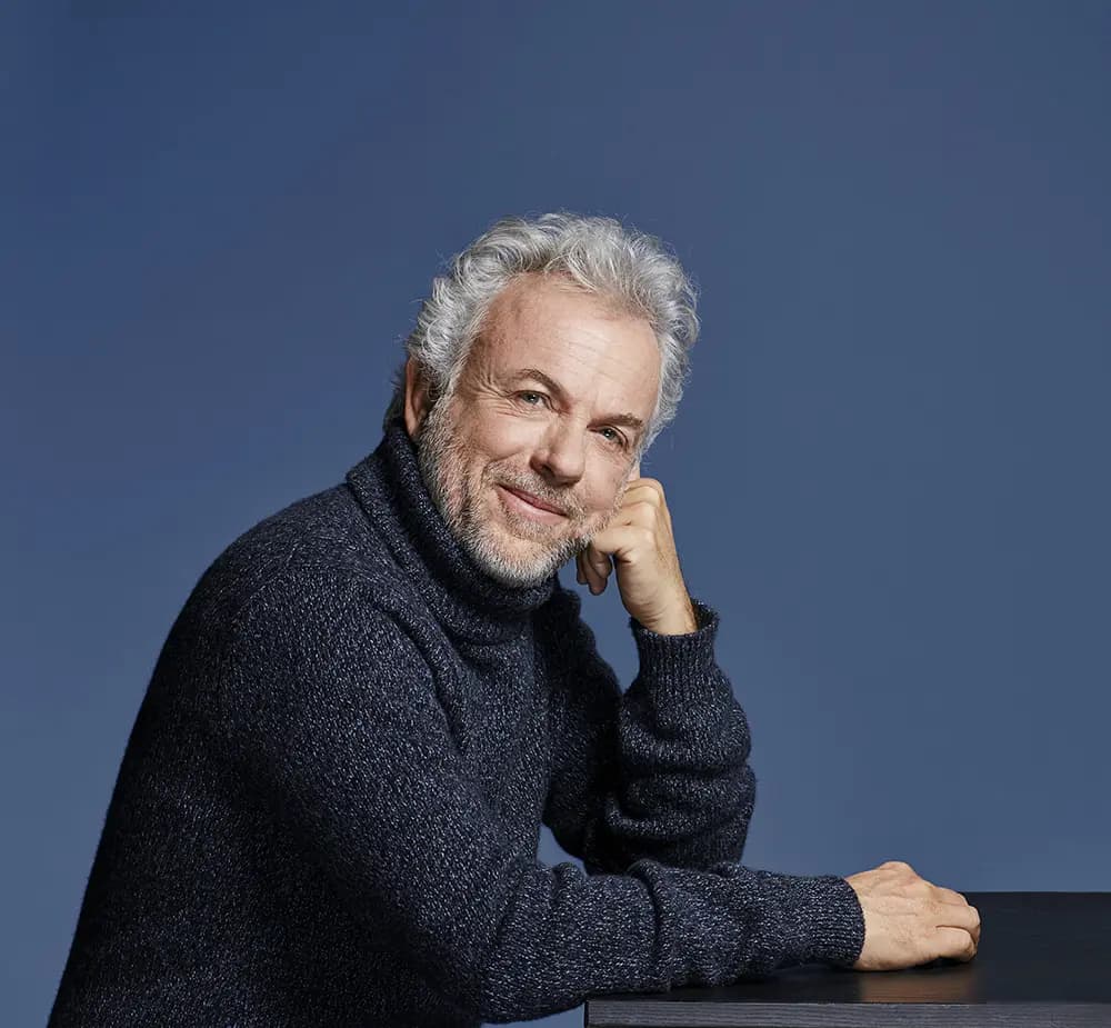 Know Yourself to Give Meaning to Your Life