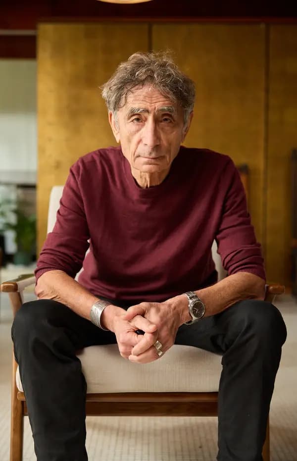 The H.E.A.L. Method: Healing From Trauma