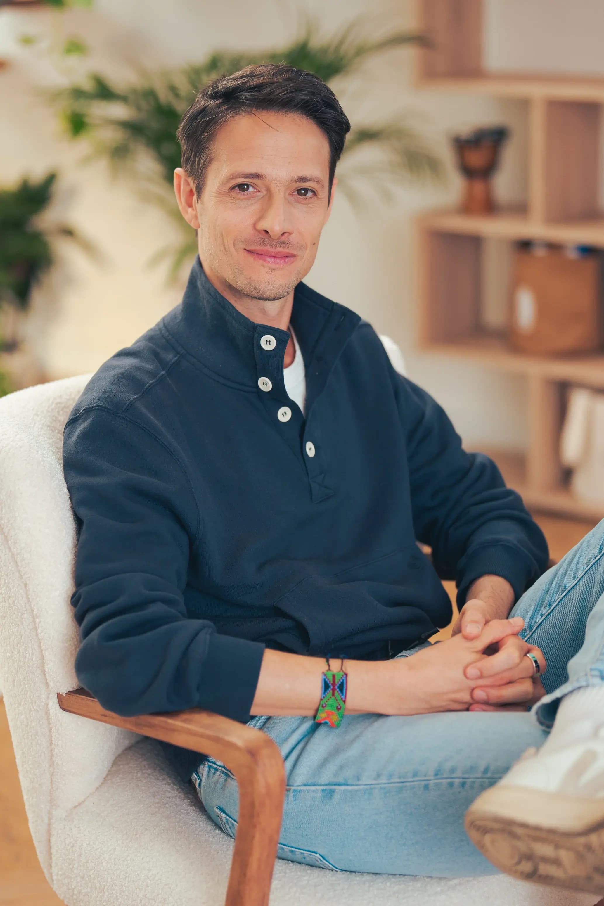 Happiness Cheat Sheets