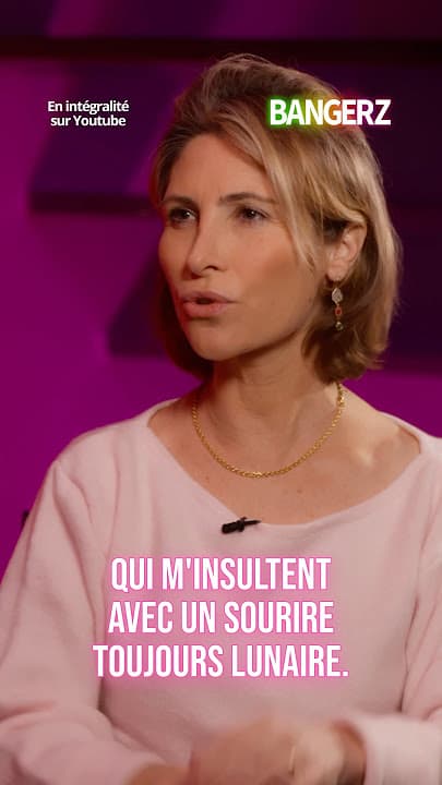 Philosophy for Everyday Life