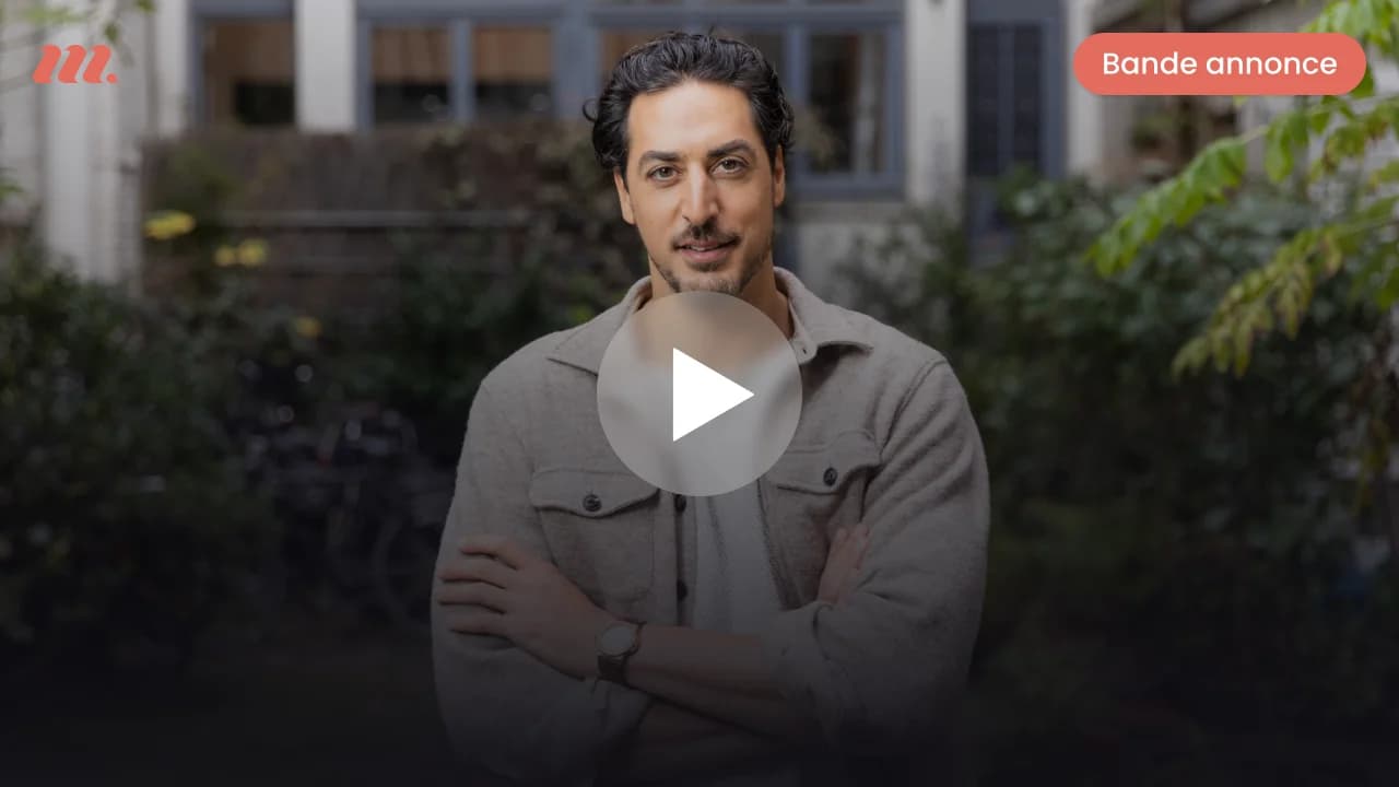 Self-Hypnosis for Self-Esteem