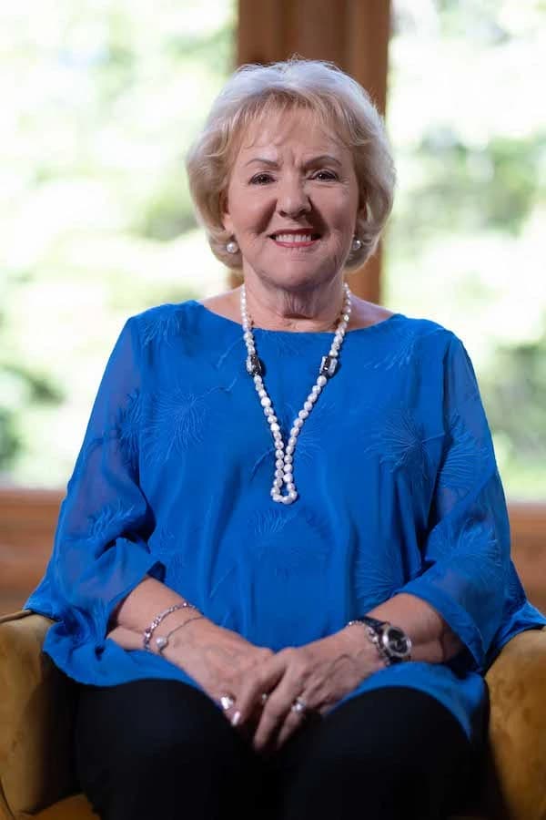 Heal Your Wounds and Be Yourself