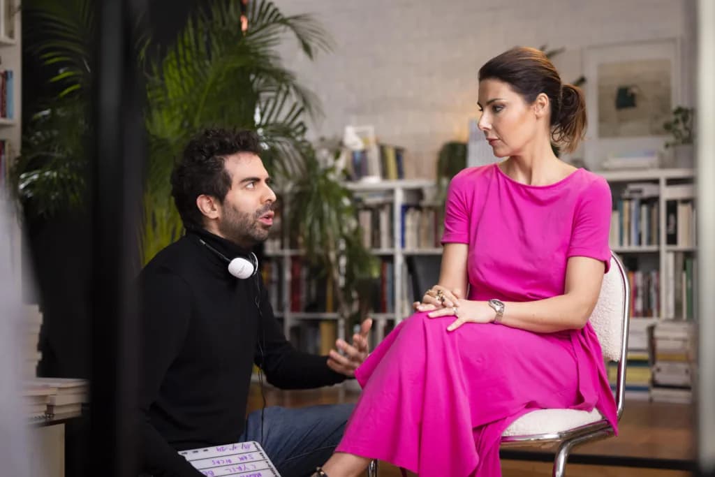 Secrets of Harmonious Relationships