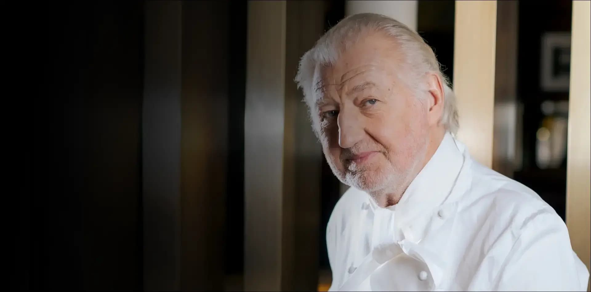 The Fundamentals of French Cuisine