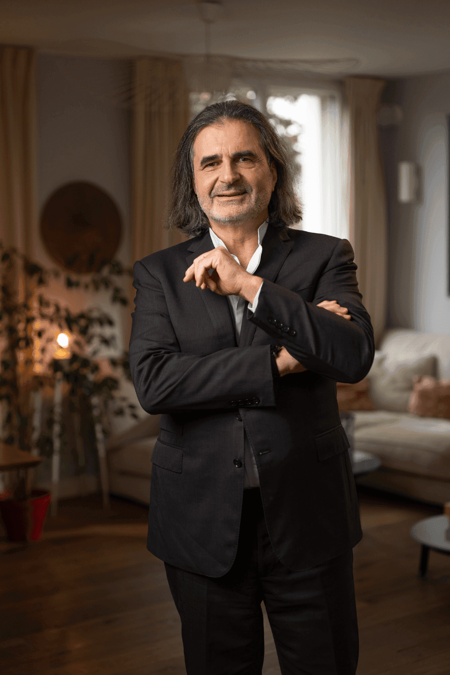 The Scientific Method for Losing Weight