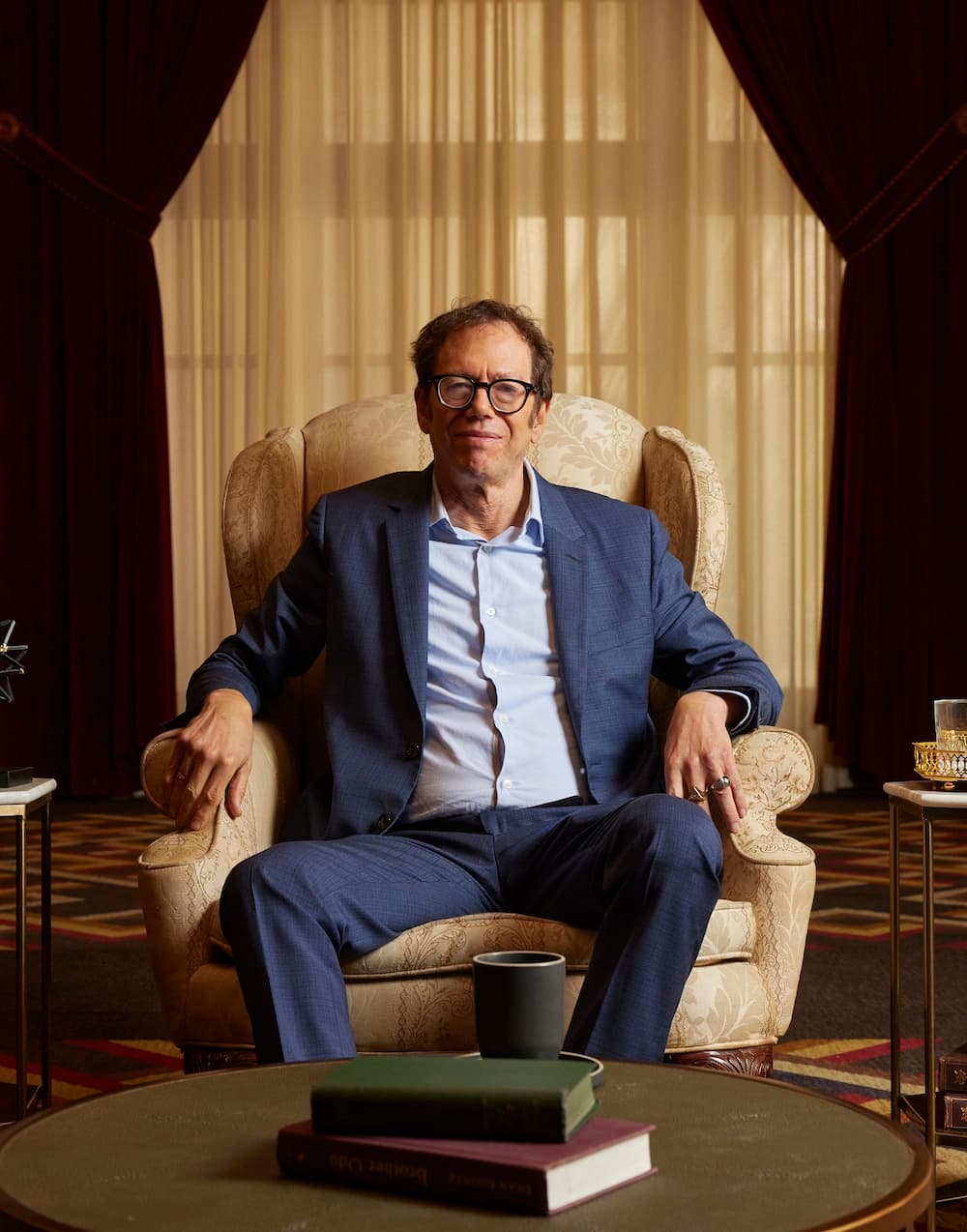 Secret Techniques for Reading and Influencing Human Behavior