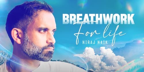 Breathwork for Life