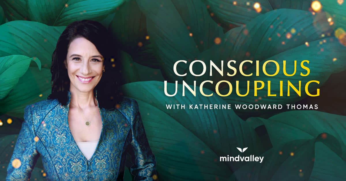 Conscious Uncoupling