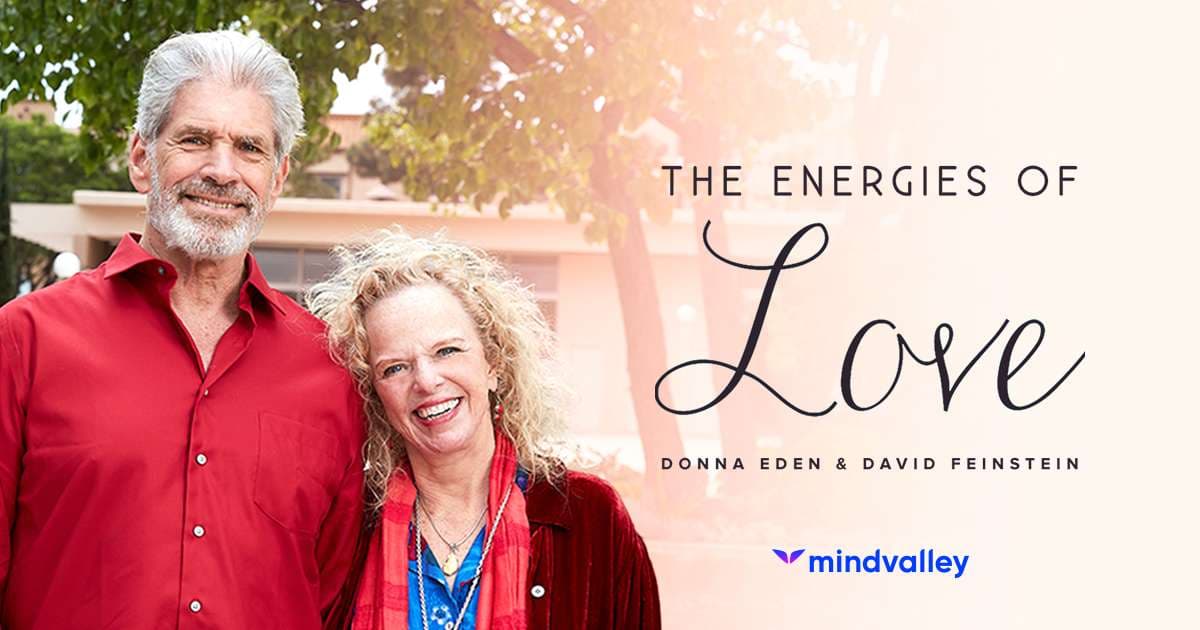 The Energies of Love