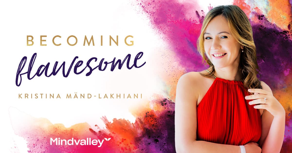 From Awesome to Flawesome