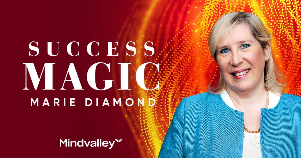 Success Magic
