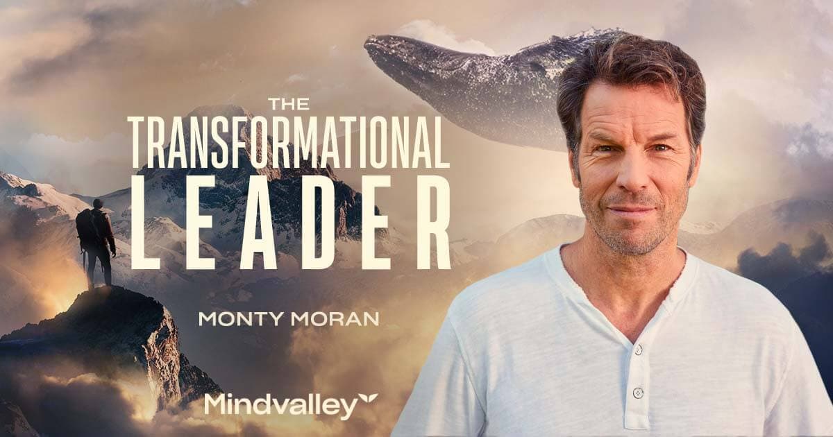 The Transformational Leader