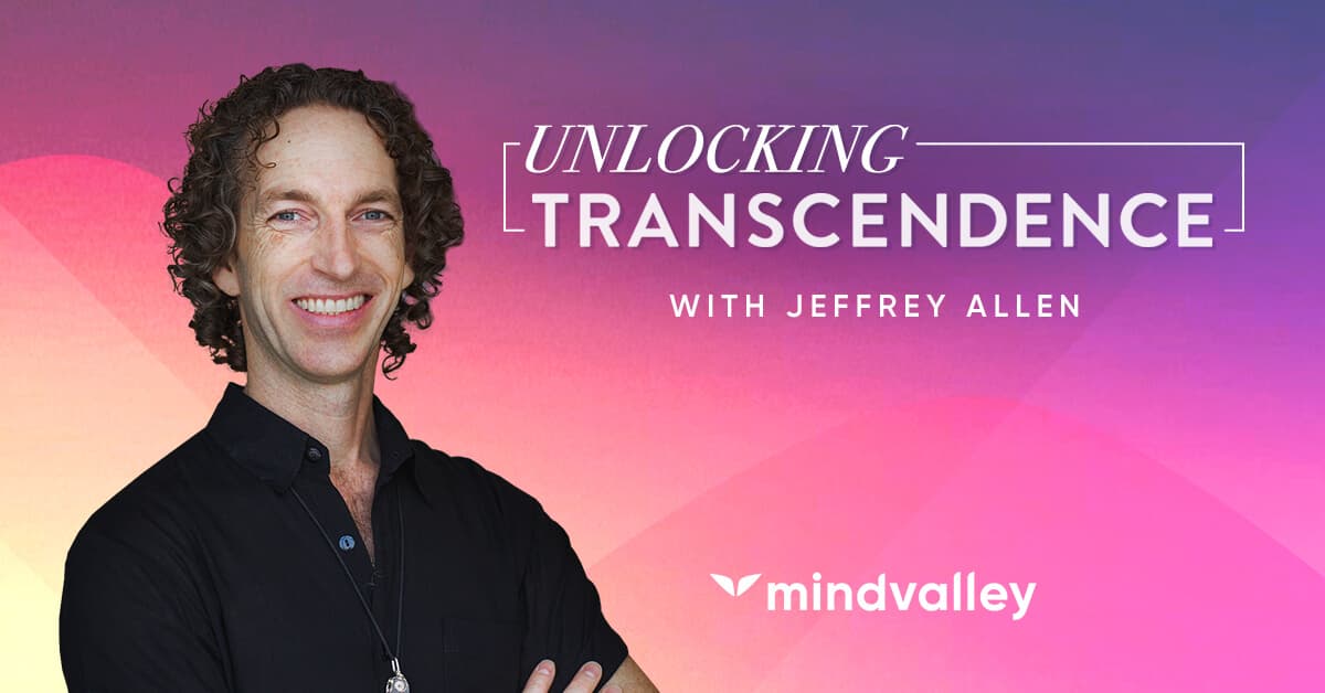 Unlocking Transcendence