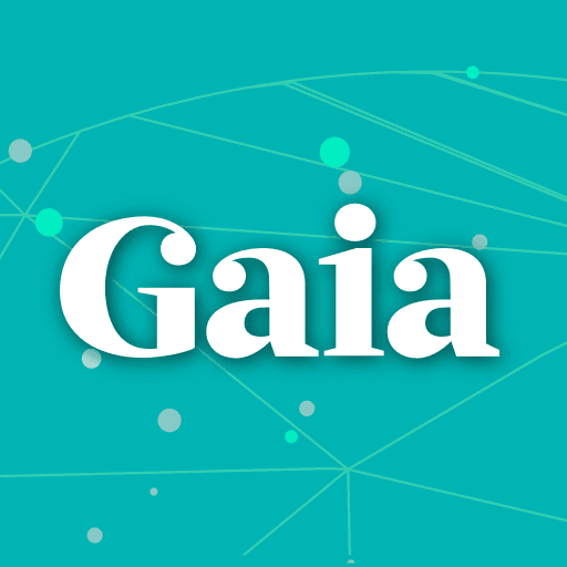 Gaia