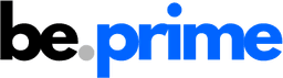 BePrime